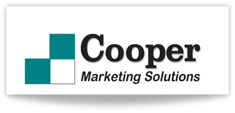 cooper-marketing-solutions